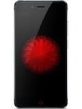 Nubia Z11 Mini