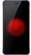 Nubia Z11 Mini