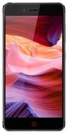 Nubia Z11 miniS