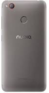 Nubia Z11 miniS