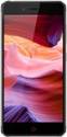 Nubia Z11 miniS