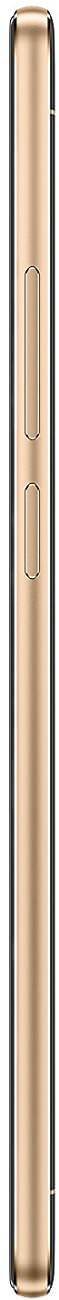 Nubia Z11