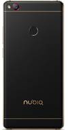 Nubia Z11