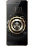 Nubia Z11 Price