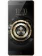 Nubia Z11