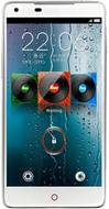 Nubia Z5