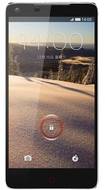 Nubia Z5