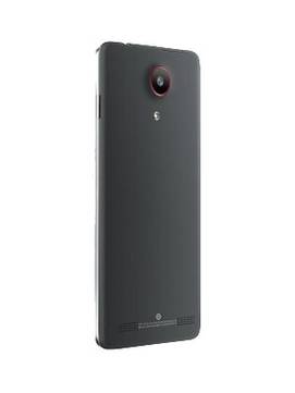 Nubia Z5