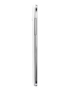 Nubia Z5
