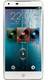 Nubia Z5