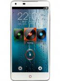 Nubia Z5 Price