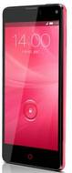 Nubia Z5S Mini