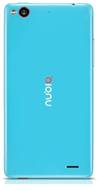 Nubia Z5S Mini