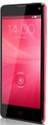 Nubia Z5S Mini