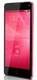 Nubia Z5S Mini