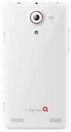 Nubia Z5S