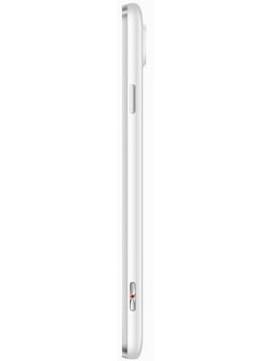 Nubia Z5S