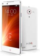 Nubia Z5S