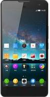 Nubia Z7 Max