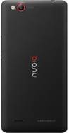 Nubia Z7 Max