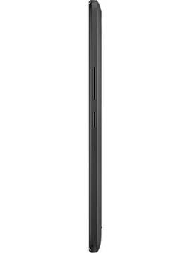 Nubia Z7 Max