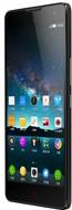 Nubia Z7 Max