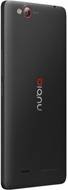 Nubia Z7 Max