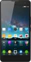 Nubia Z7 Max