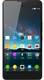 Nubia Z7 Max