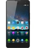 Nubia Z7 Max Price