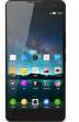 Nubia Z7 Max