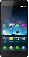Nubia Z7 Mini
