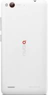 Nubia Z7 Mini