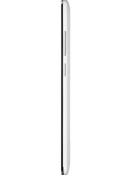 Nubia Z7 Mini