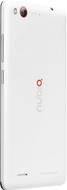 Nubia Z7 Mini