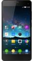 Nubia Z7 Mini