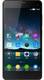 Nubia Z7 Mini