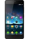 Nubia Z7 Mini