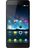Nubia Z7 Mini Price