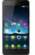 Nubia Z7 Mini