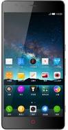 Nubia Z7