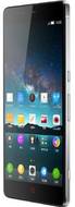 Nubia Z7