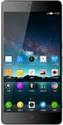 Nubia Z7