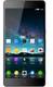 Nubia Z7