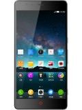 Nubia Z7 Price