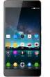 Nubia Z7