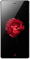 Nubia Z9 Max
