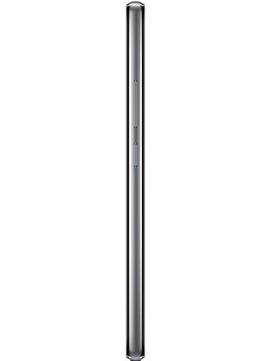 Nubia Z9 Max