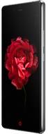 Nubia Z9 Max