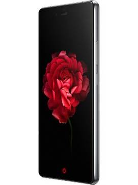 Nubia Z9 Max